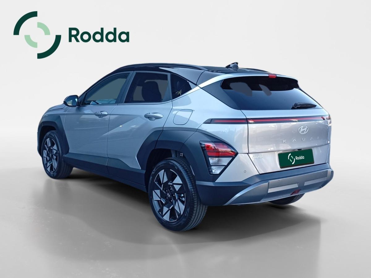 hyundai-kauai-2026-gasolina-998cc