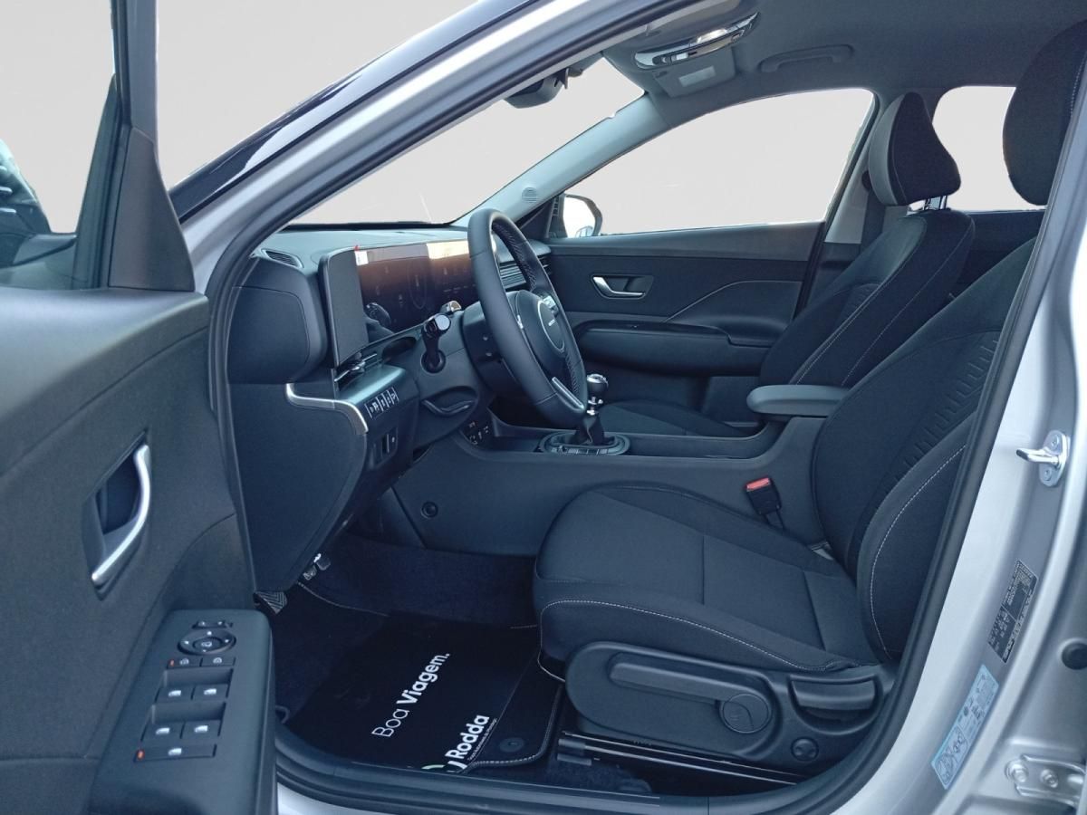 hyundai-kauai-2026-gasolina-998cc