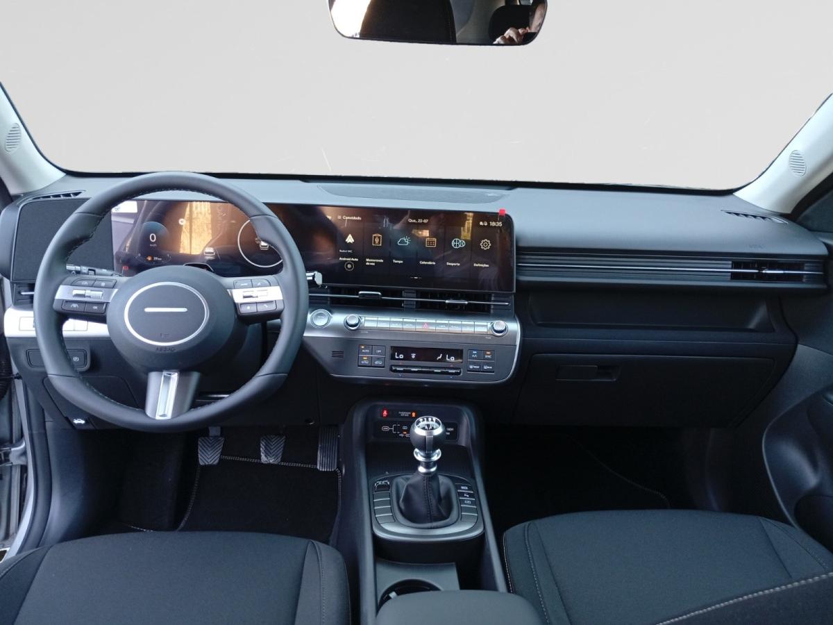 hyundai-kauai-2026-gasolina-998cc