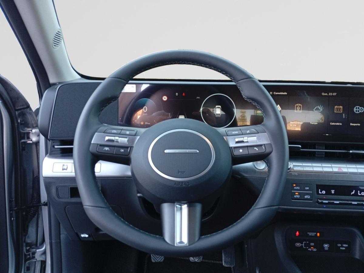 hyundai-kauai-2026-gasolina-998cc