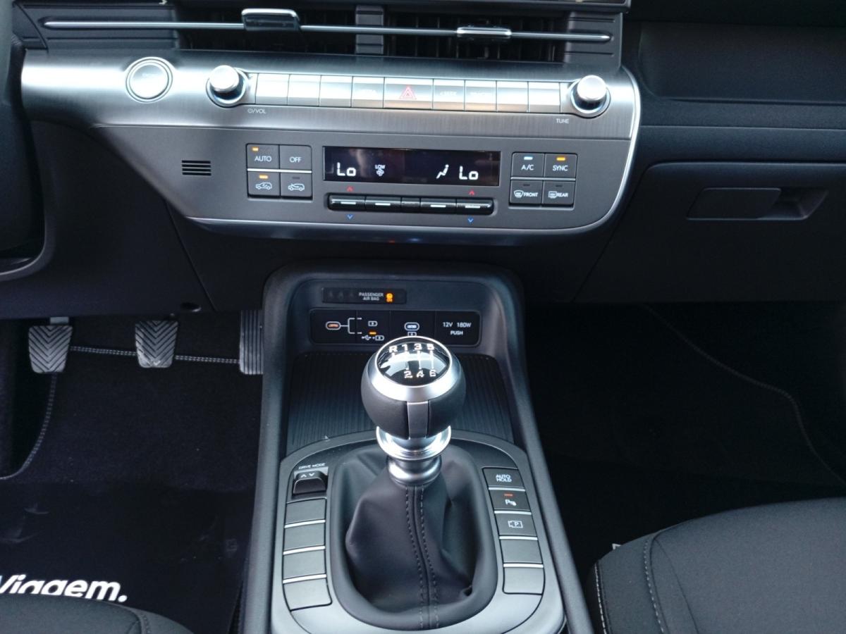 hyundai-kauai-2026-gasolina-998cc