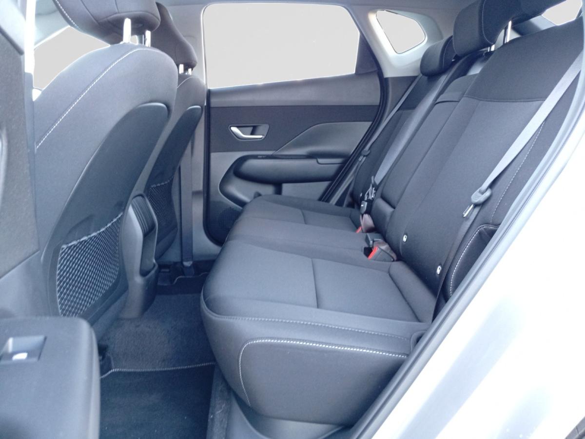 hyundai-kauai-2026-gasolina-998cc