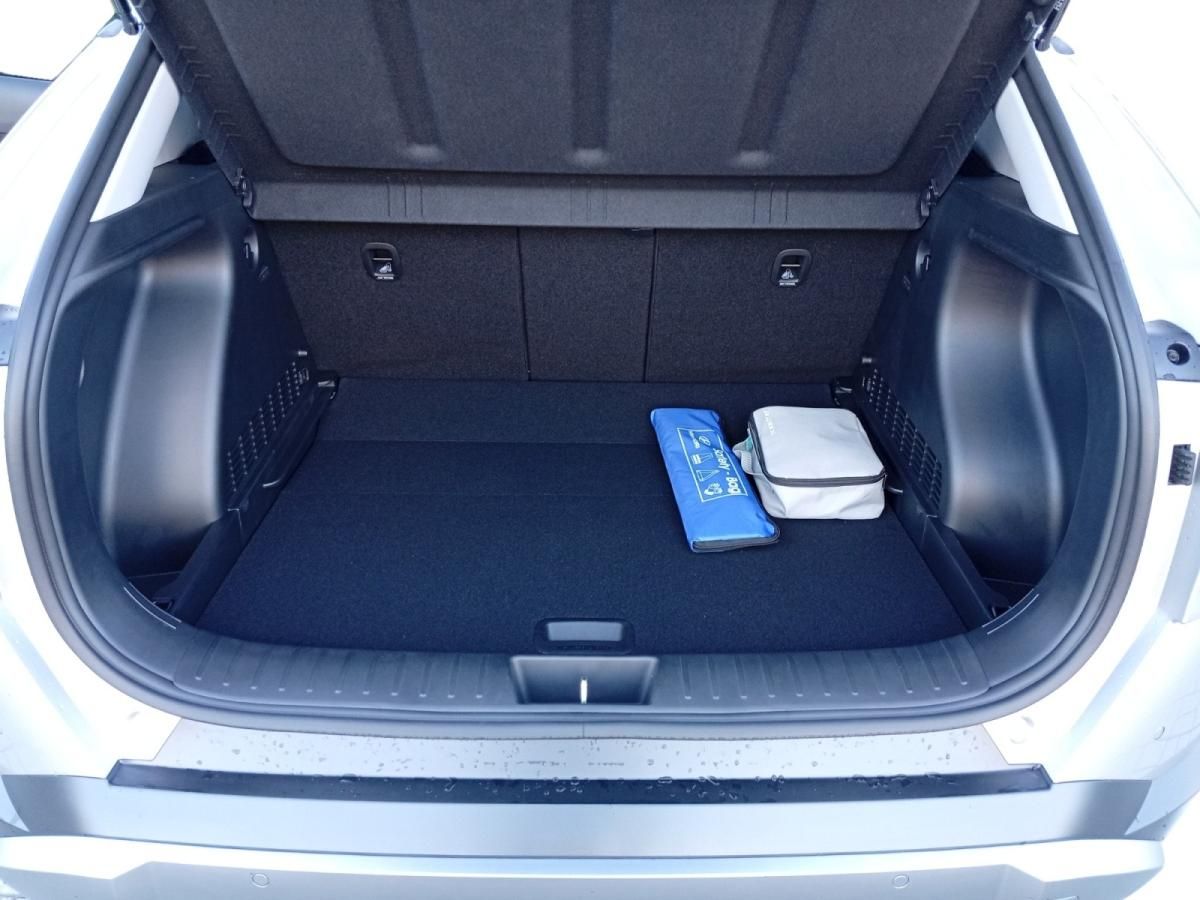 hyundai-kauai-2026-gasolina-998cc