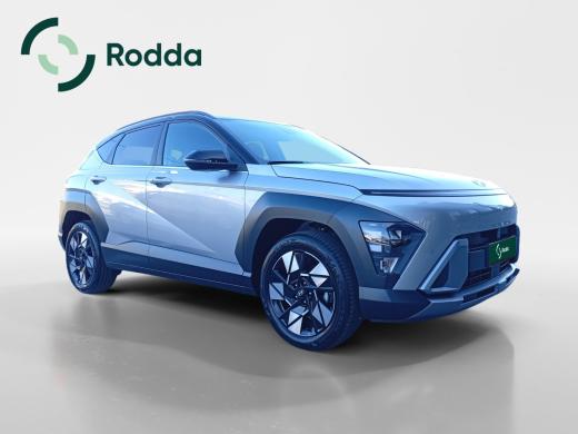 hyundai-kauai-2026-gasolina-998cc