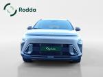 hyundai-kauai-2026-gasolina-998cc