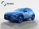 hyundai-kauai-2026-gasolina-998cc