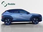 hyundai-kauai-2026-gasolina-998cc
