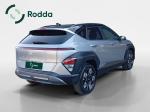 hyundai-kauai-2026-gasolina-998cc