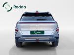 hyundai-kauai-2026-gasolina-998cc