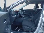 hyundai-kauai-2026-gasolina-998cc