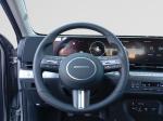 hyundai-kauai-2026-gasolina-998cc