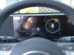 hyundai-kauai-2026-gasolina-998cc