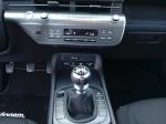 hyundai-kauai-2026-gasolina-998cc