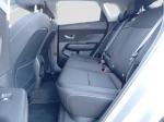 hyundai-kauai-2026-gasolina-998cc