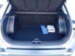 hyundai-kauai-2026-gasolina-998cc