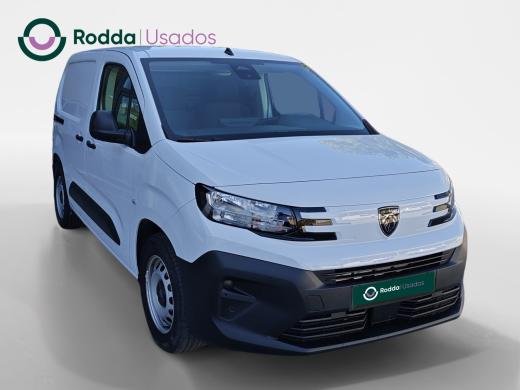 peugeot-partner-2026-eletrico-0cc
