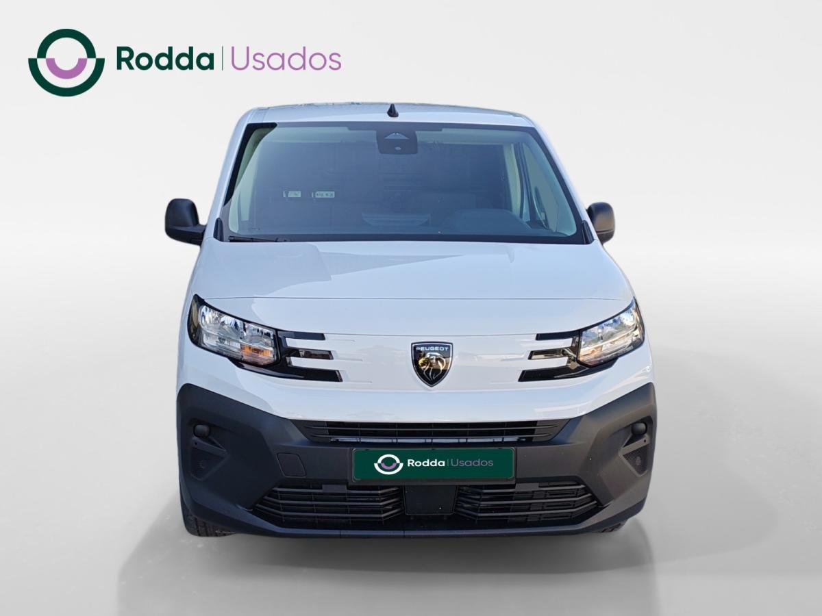 peugeot-partner-2026-eletrico-0cc