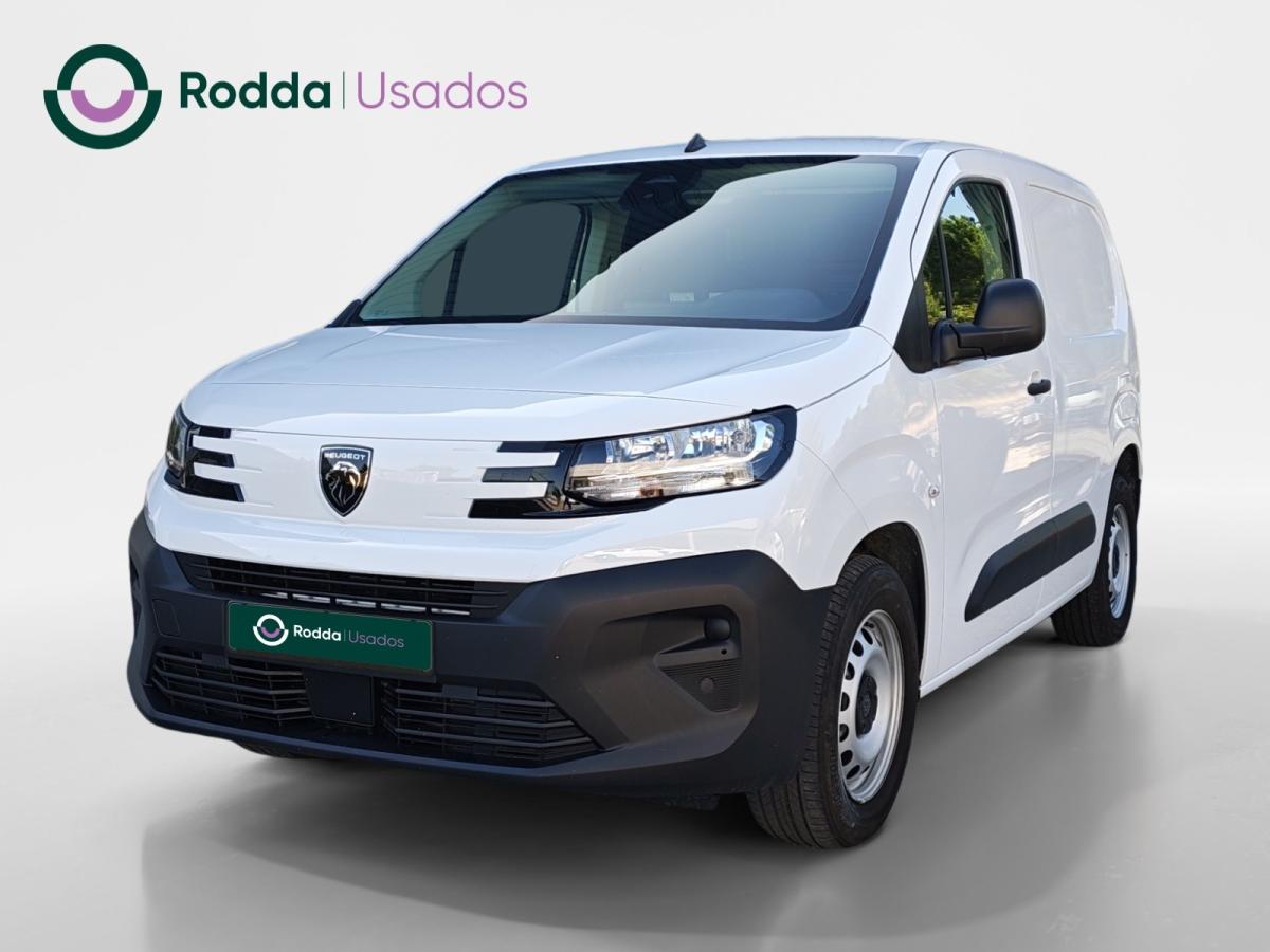 peugeot-partner-2026-eletrico-0cc