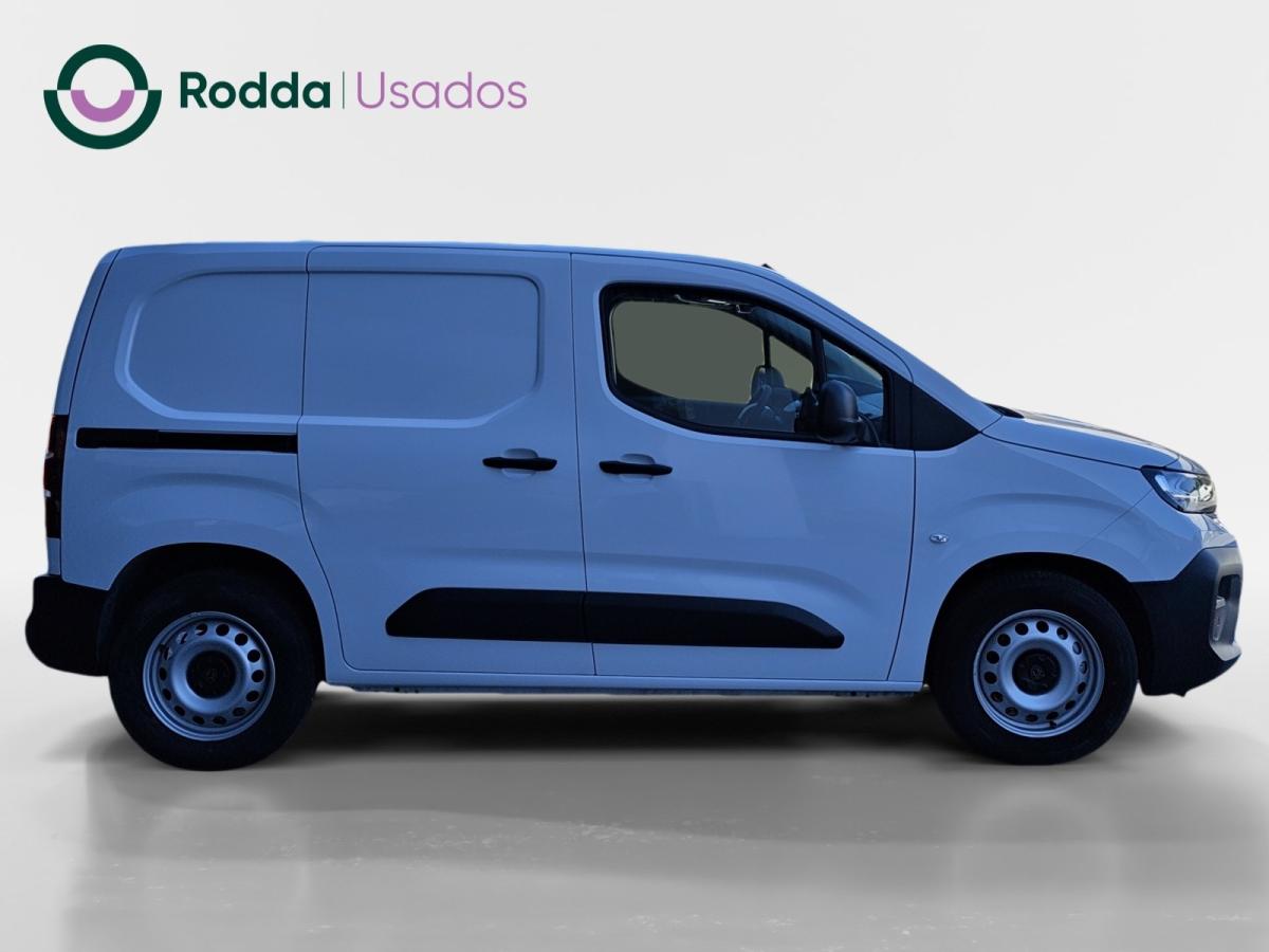 peugeot-partner-2026-eletrico-0cc