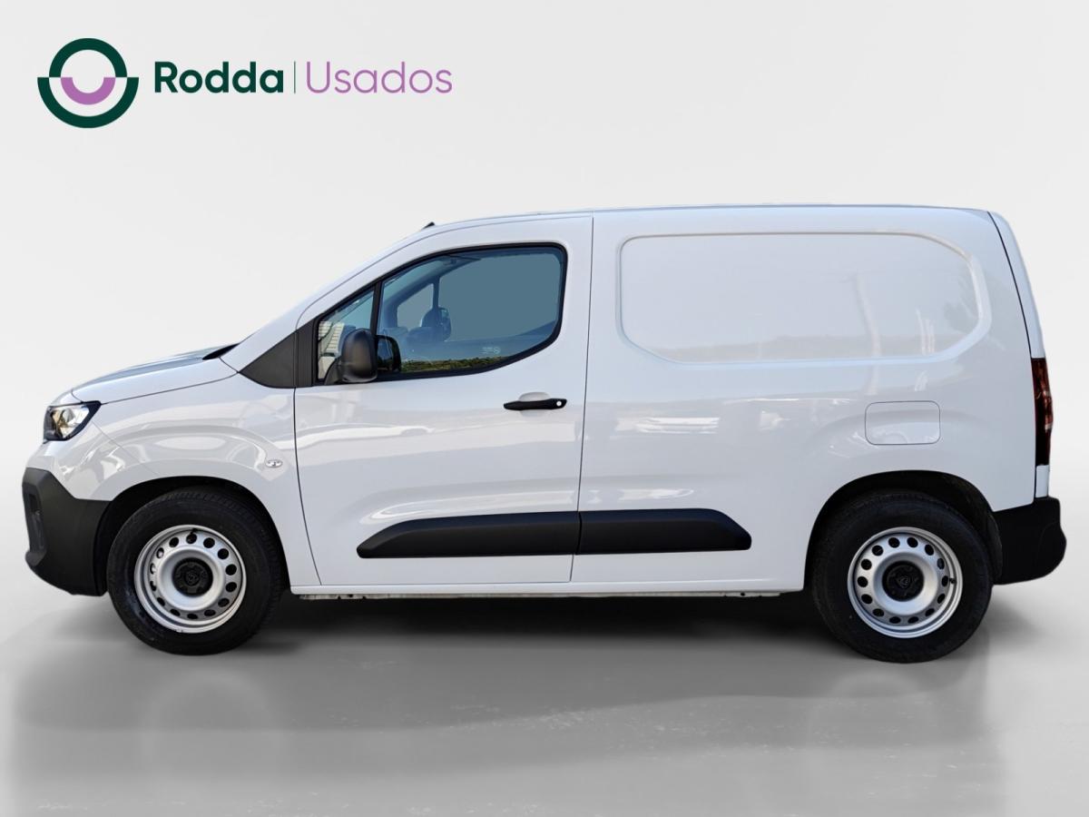 peugeot-partner-2026-eletrico-0cc