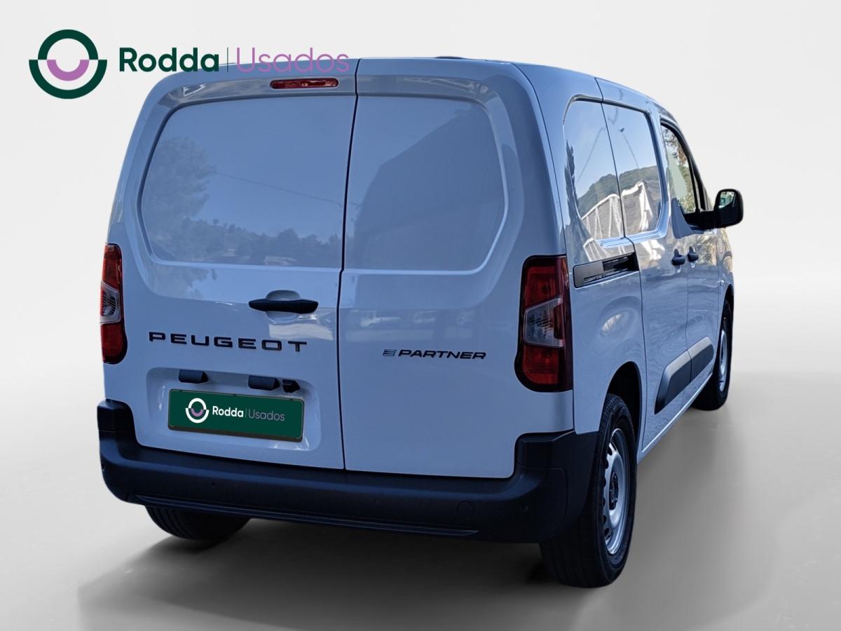 peugeot-partner-2026-eletrico-0cc