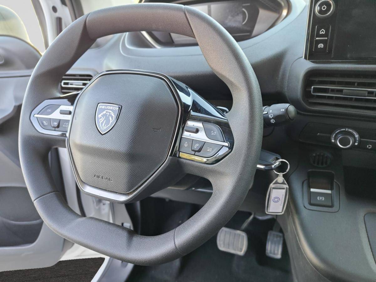 peugeot-partner-2026-eletrico-0cc