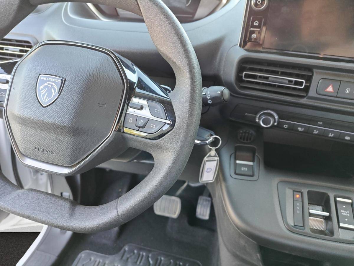peugeot-partner-2026-eletrico-0cc