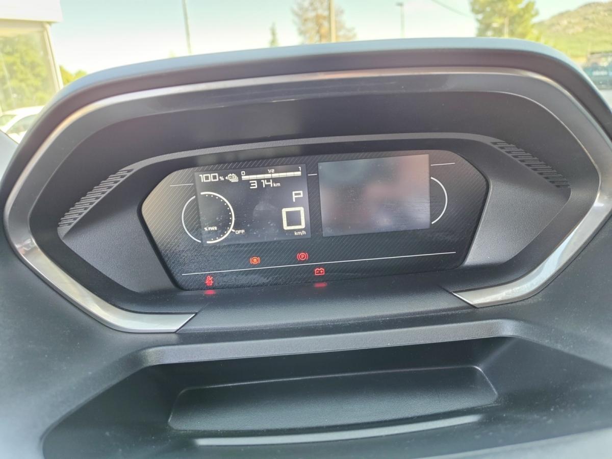 peugeot-partner-2026-eletrico-0cc