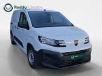peugeot-partner-2026-eletrico-0cc