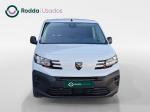 peugeot-partner-2026-eletrico-0cc