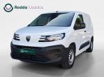 peugeot-partner-2026-eletrico-0cc