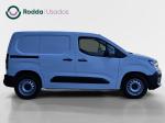 peugeot-partner-2026-eletrico-0cc