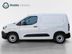 peugeot-partner-2026-eletrico-0cc