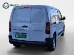 peugeot-partner-2026-eletrico-0cc