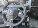 peugeot-partner-2026-eletrico-0cc