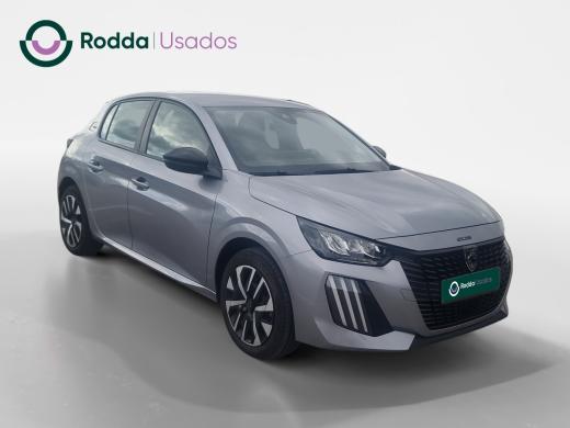 peugeot-208-2025-eletrico-0cc