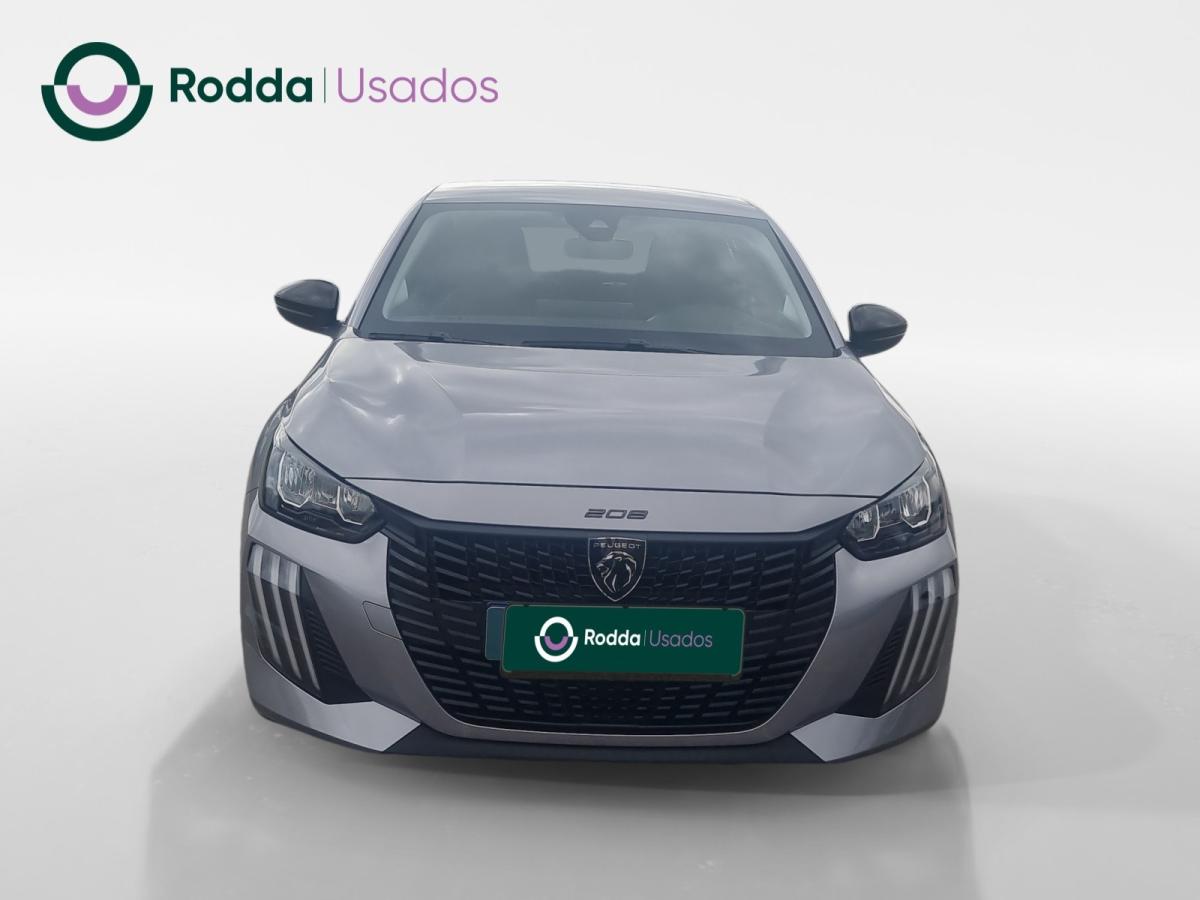 peugeot-208-2025-eletrico-0cc