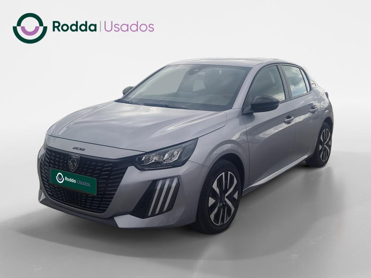 peugeot-208-2025-eletrico-0cc