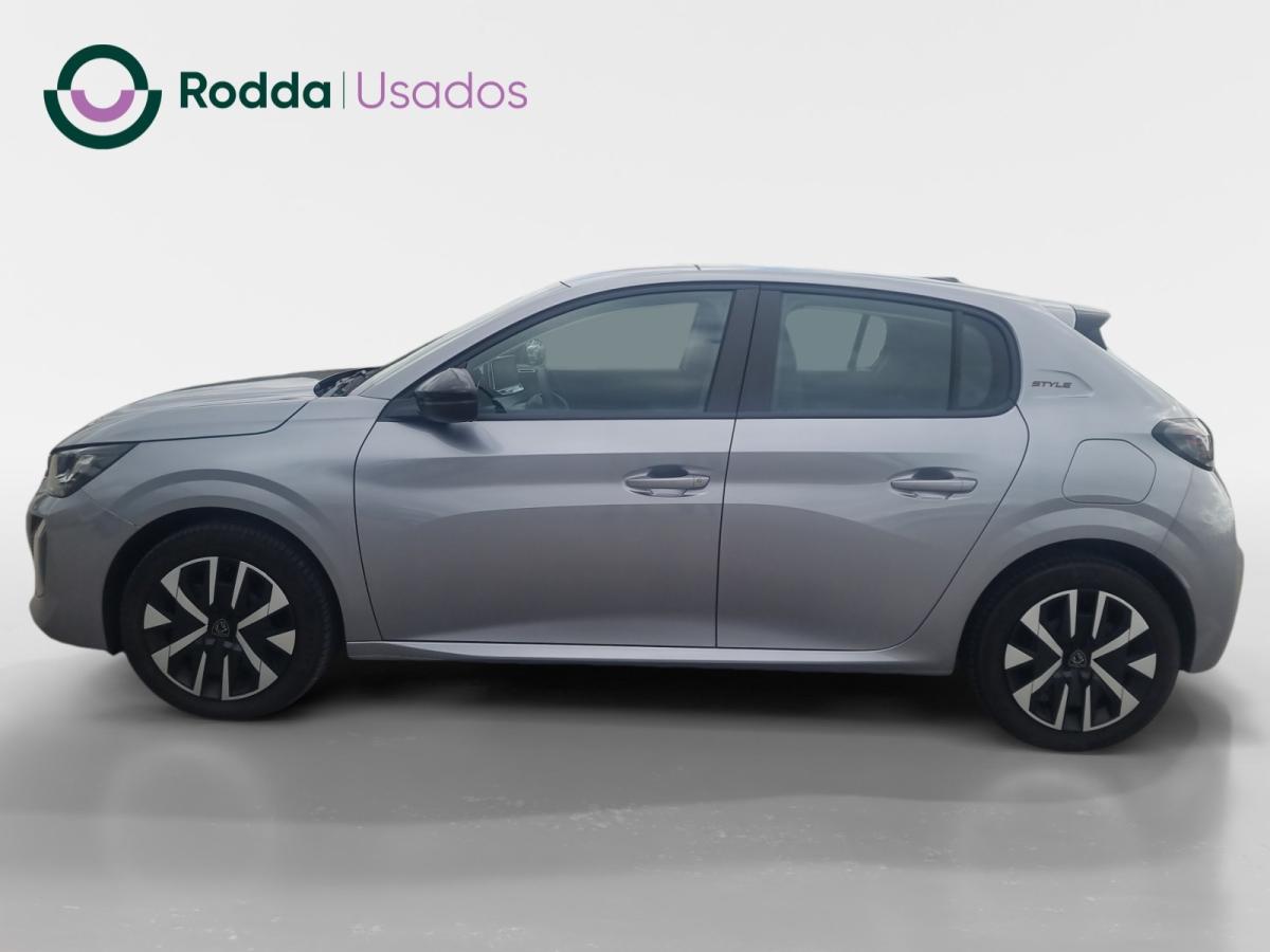 peugeot-208-2025-eletrico-0cc