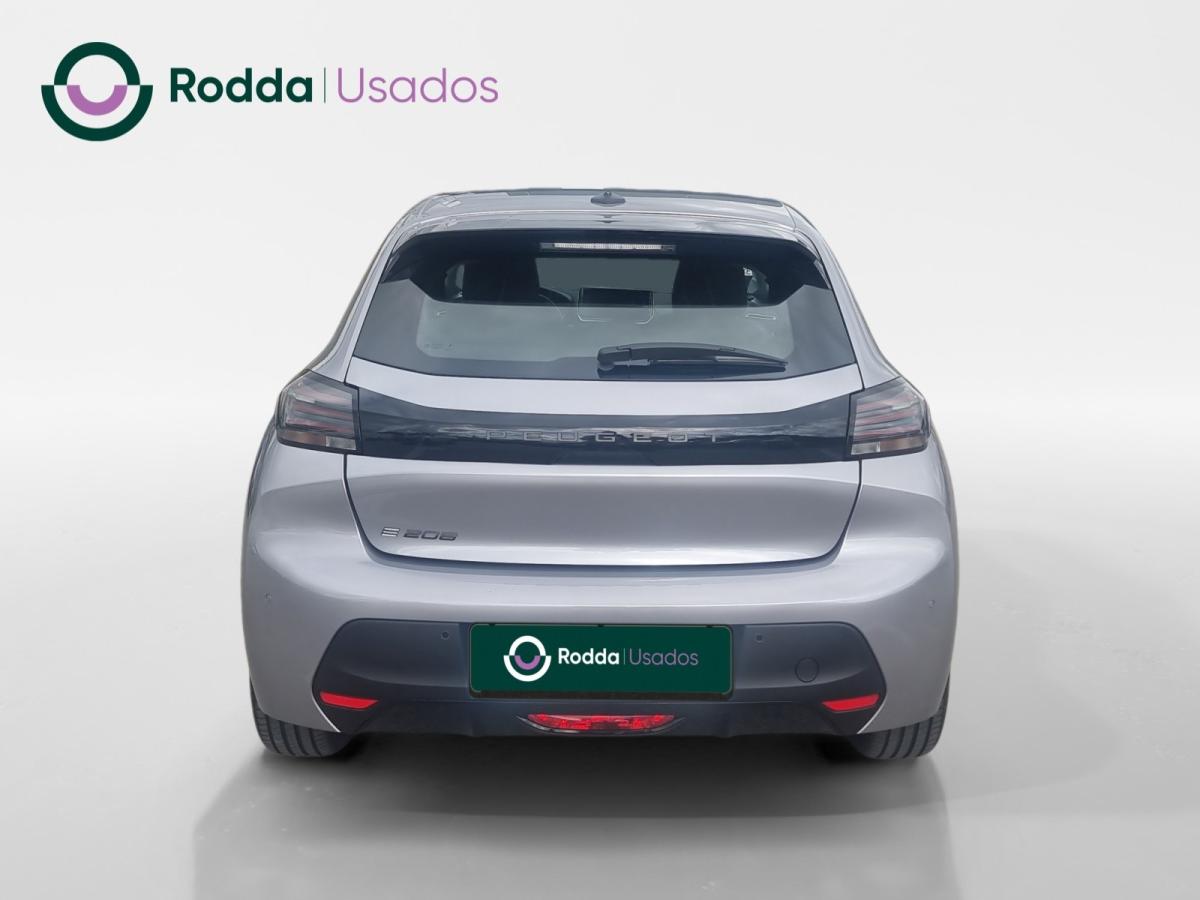 peugeot-208-2025-eletrico-0cc