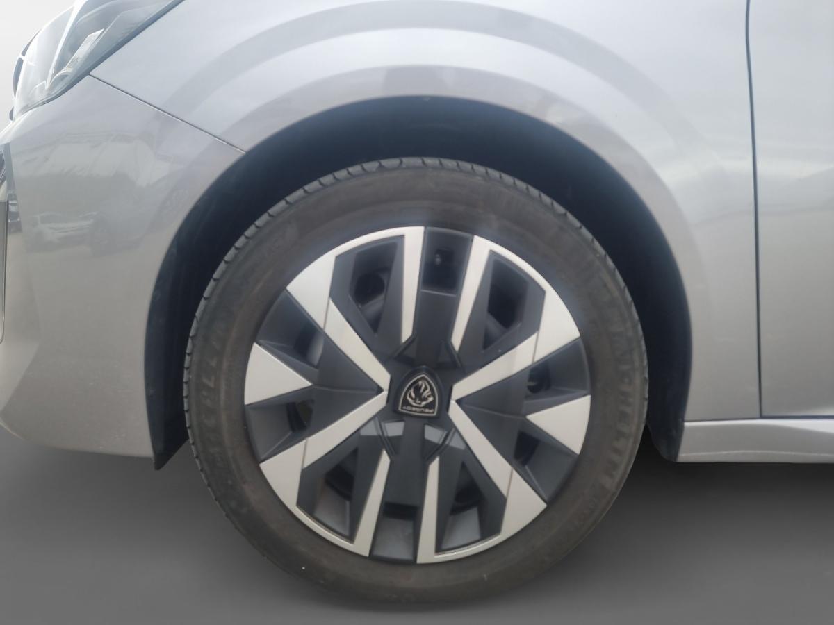 peugeot-208-2025-eletrico-0cc