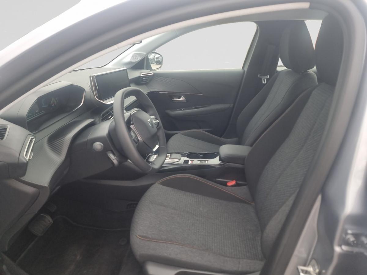 peugeot-208-2025-eletrico-0cc