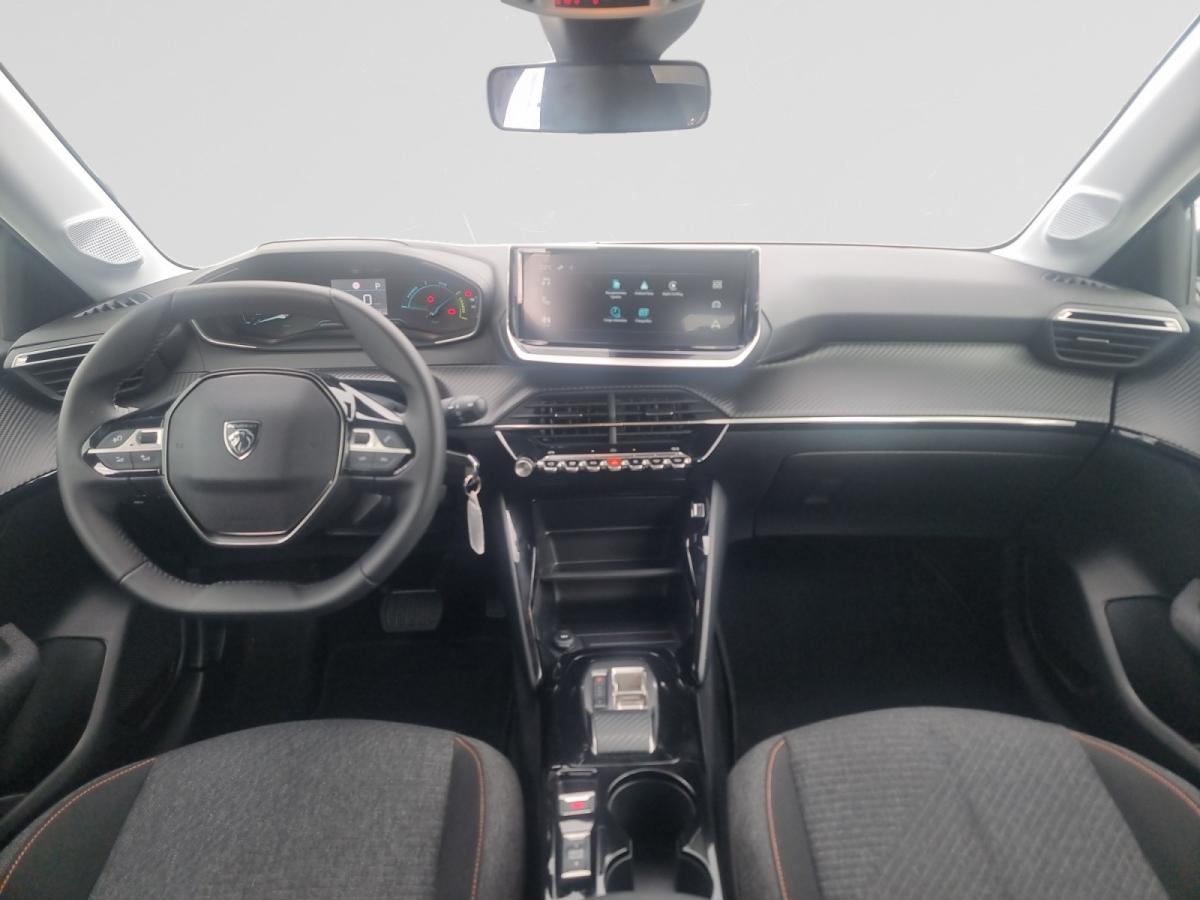 peugeot-208-2025-eletrico-0cc