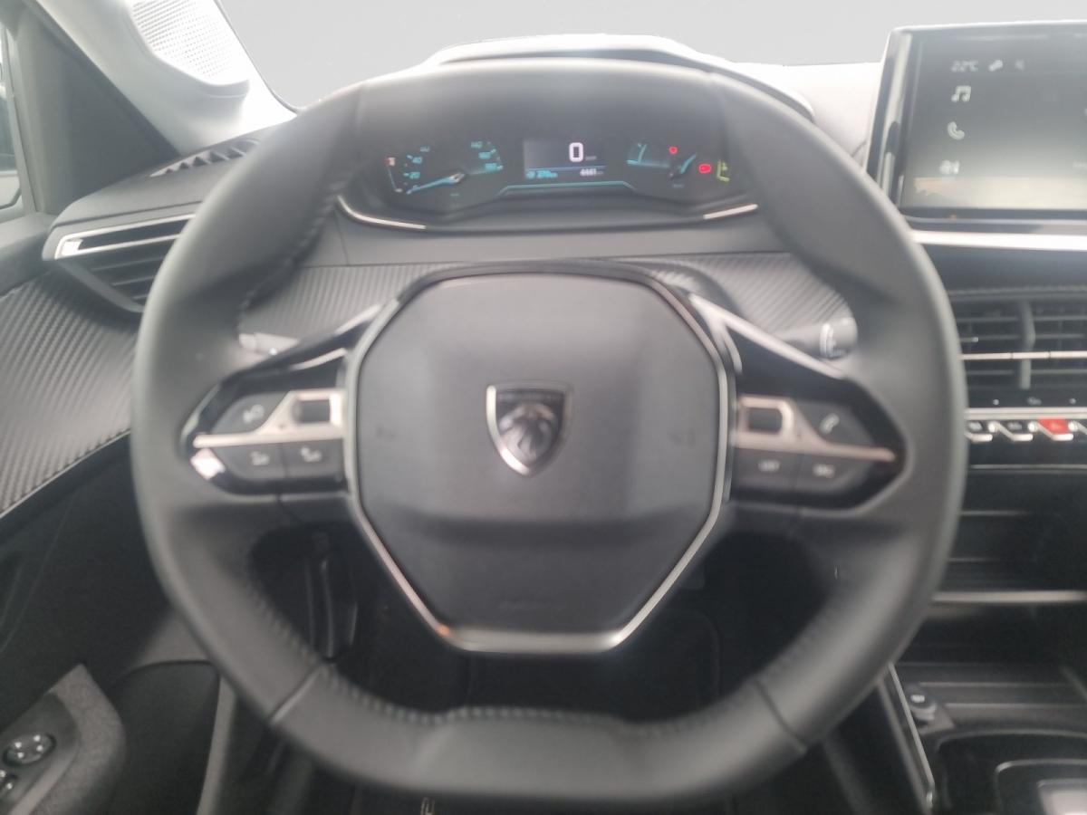 peugeot-208-2025-eletrico-0cc