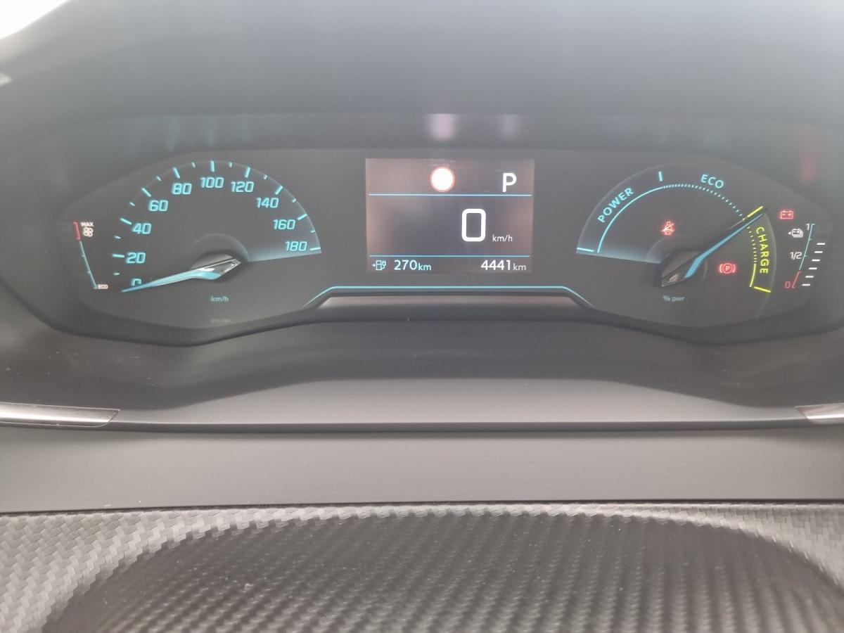 peugeot-208-2025-eletrico-0cc