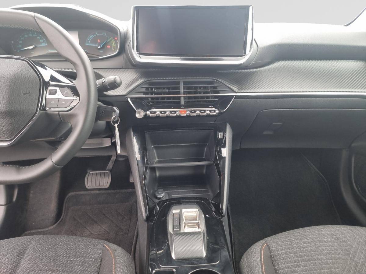 peugeot-208-2025-eletrico-0cc
