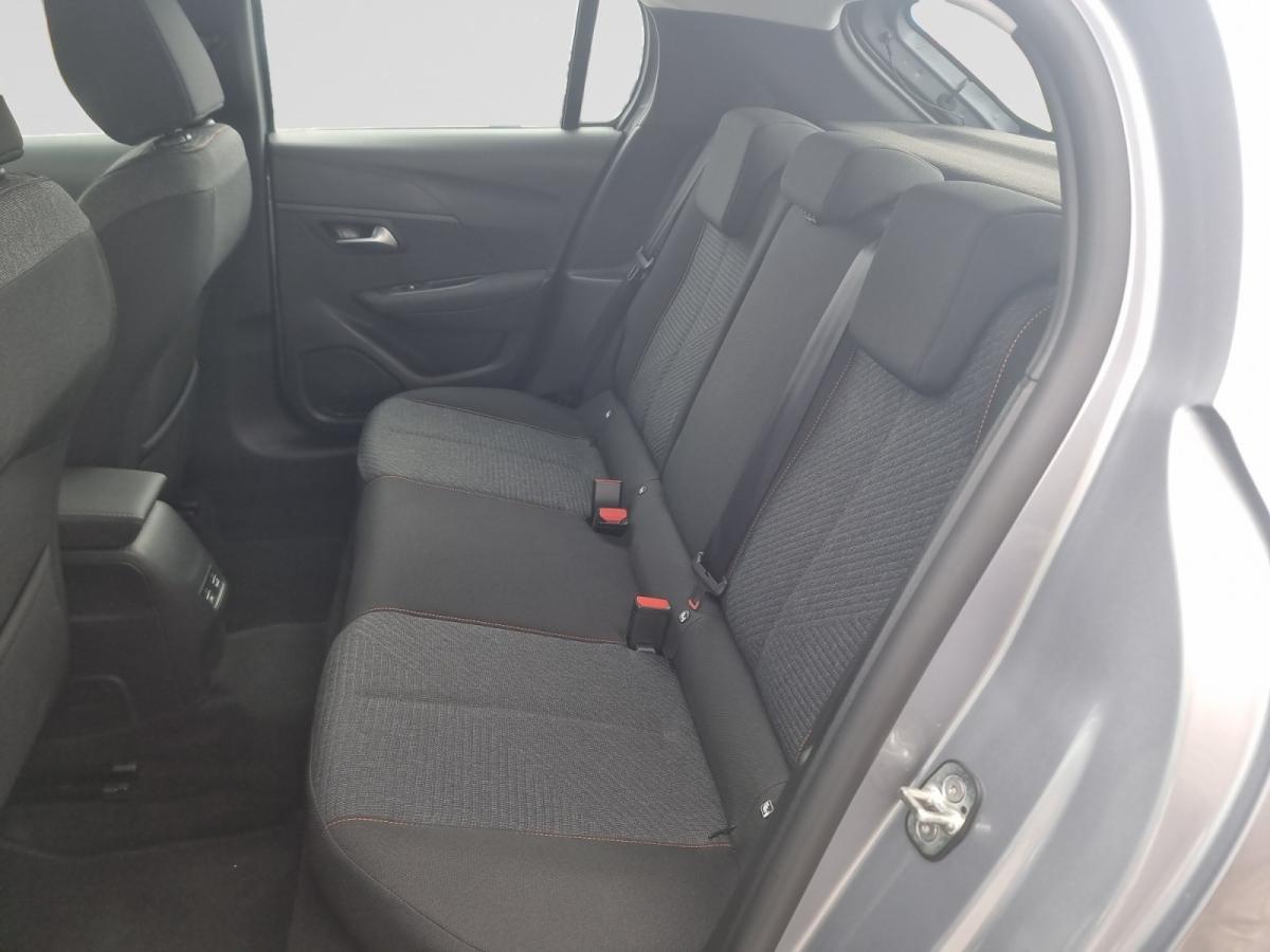 peugeot-208-2025-eletrico-0cc