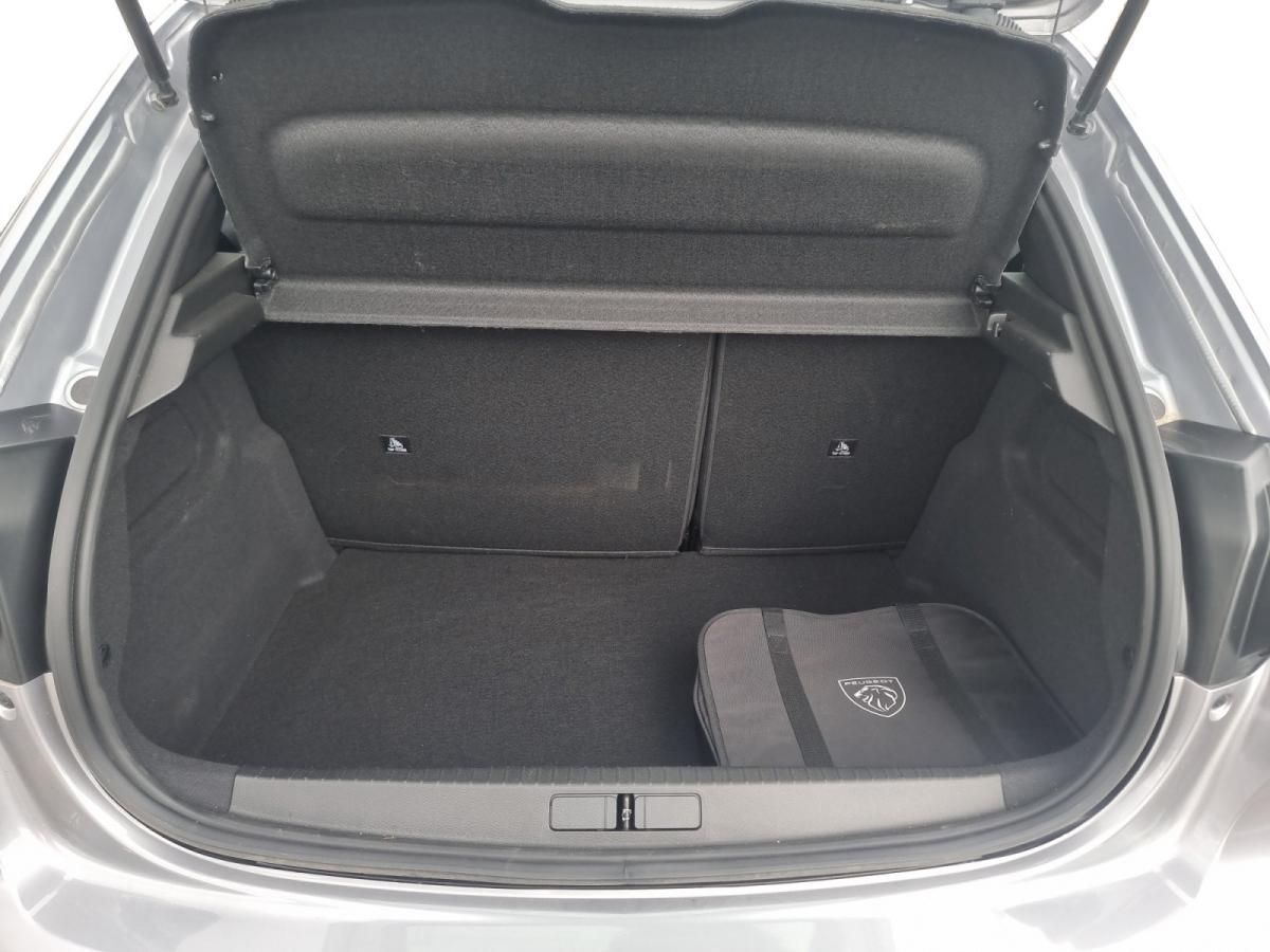 peugeot-208-2025-eletrico-0cc