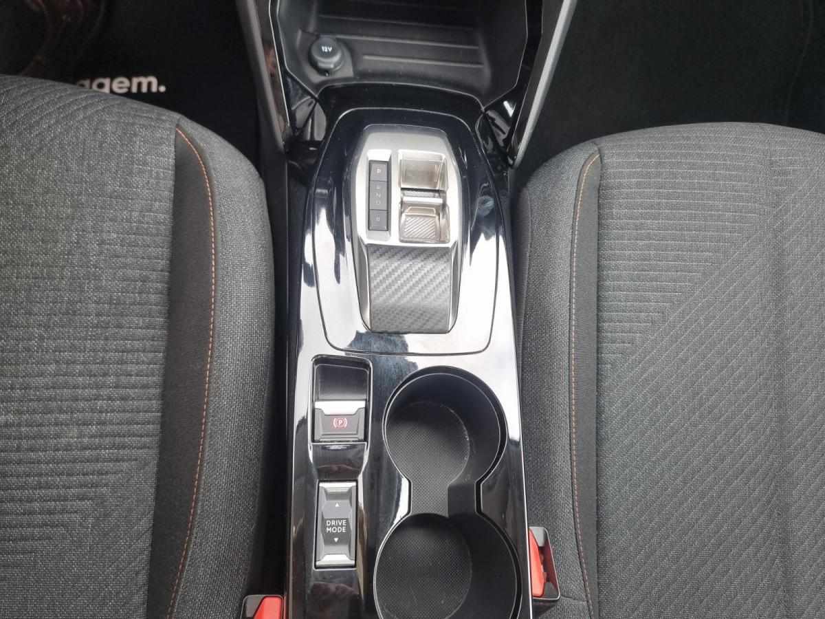 peugeot-208-2025-eletrico-0cc