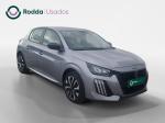 peugeot-208-2025-eletrico-0cc